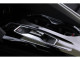 2025 Audi Q5 - Thumbnail 93