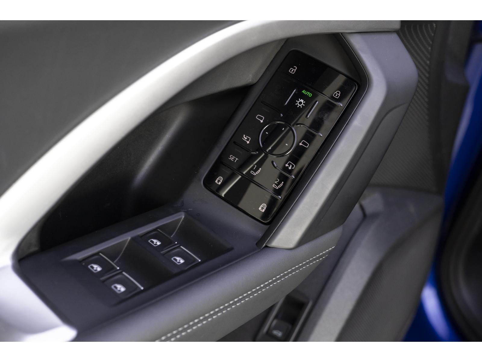 2025 Audi Q5 - Image 94