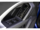 2025 Audi Q5 - Thumbnail 94