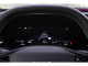 2025 Audi Q5 - Thumbnail 95
