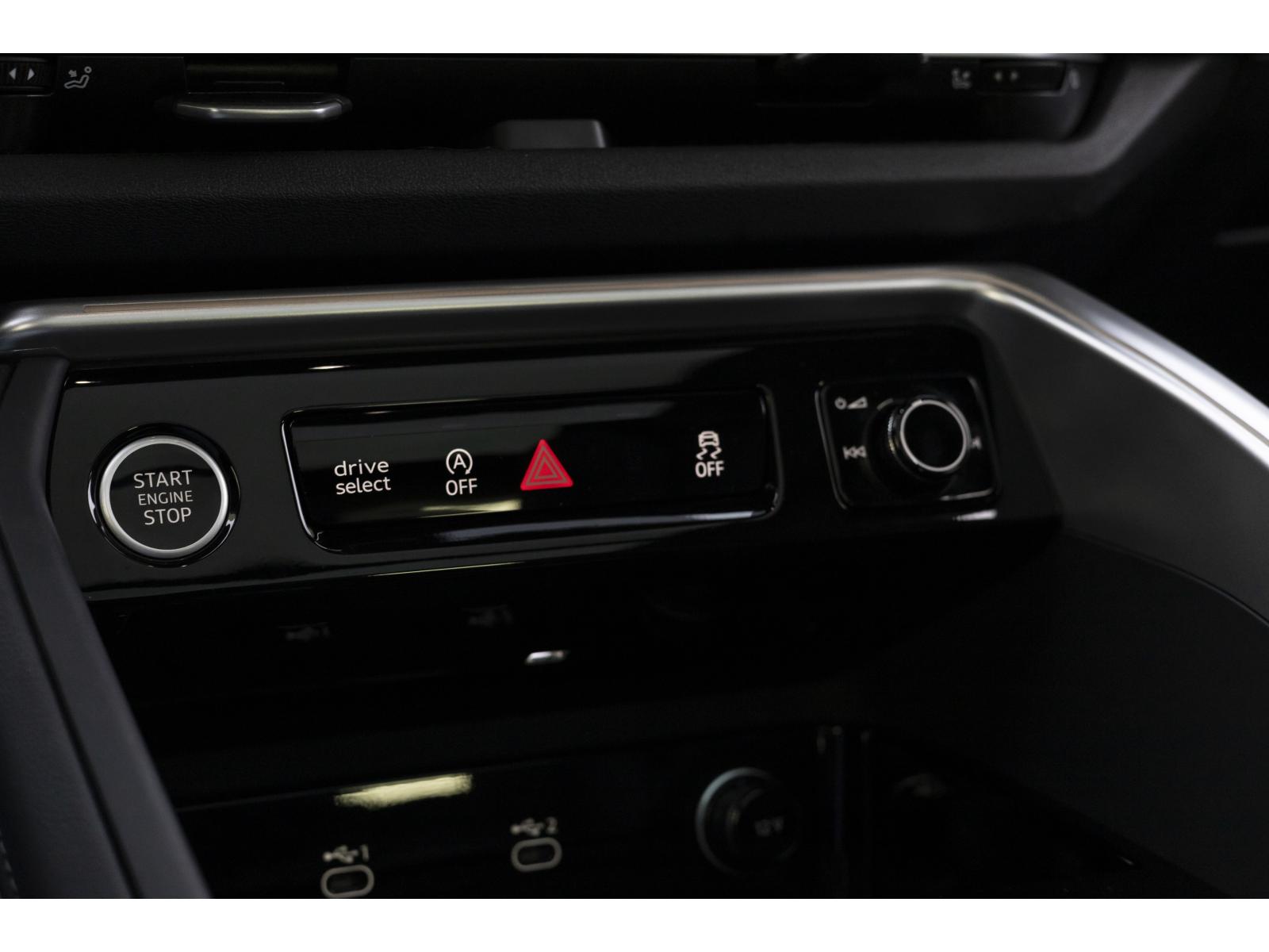 2025 Audi Q5 - Image 97