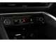 2025 Audi Q5 - Thumbnail 97