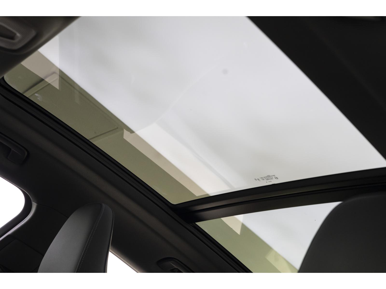 2025 Audi Q5 - Image 98