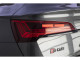 2022 Audi SQ5 - Thumbnail 180