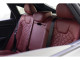 2022 Audi SQ5 - Thumbnail 182