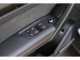 2022 Audi SQ5 - Thumbnail 188