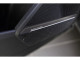 2022 Audi SQ5 - Thumbnail 190
