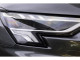 2023 Audi S3 Premium - Thumbnail 100