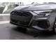 2023 Audi S3 Premium - Thumbnail 101
