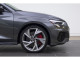 2023 Audi S3 Premium - Thumbnail 103