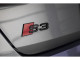 2023 Audi S3 Premium - Thumbnail 106