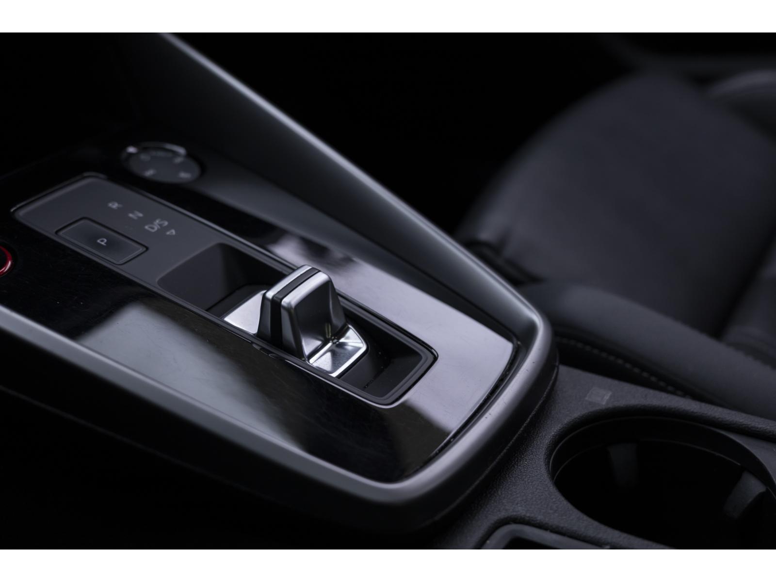 2023 Audi S3 Premium - Image 113