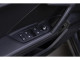 2023 Audi S3 Premium - Thumbnail 114
