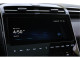 2024 Hyundai Tucson - Thumbnail 182