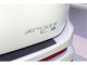 2018 Ford Edge - Thumbnail 187