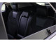 2018 Ford Edge - Thumbnail 191
