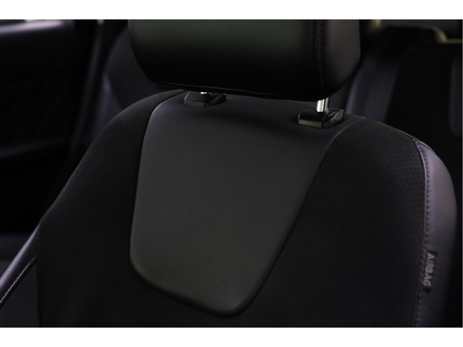 2018 Ford Edge - Image 193
