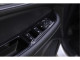 2018 Ford Edge - Thumbnail 197