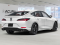 2025 Acura Integra - Image 2