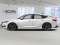 2025 Acura Integra - Image 3