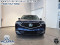2023 Acura MDX - Image 3