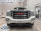 2018 GMC Sierra 1500 - Image 3