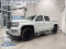 2018 GMC Sierra 1500 - Image 4