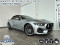 2024 Ford Mustang GT PREMIUM DÉCAPOTABLE - Image 1