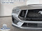 2024 Ford Mustang GT PREMIUM DÉCAPOTABLE - Image 4