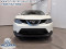 2018 Nissan QASQUAI - Image 4