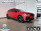 2025 Acura MDX - Image 1