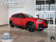 2025 Acura MDX - Thumbnail 2