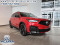 2025 Acura MDX - Image 3