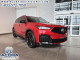 2025 Acura MDX - Thumbnail 3