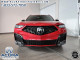 2025 Acura MDX - Thumbnail 4
