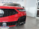 2025 Acura MDX - Thumbnail 6