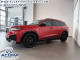 2025 Acura MDX - Thumbnail 7