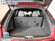 2025 Acura MDX - Thumbnail 11