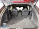 2025 Acura MDX - Thumbnail 12
