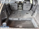 2025 Acura MDX - Thumbnail 13