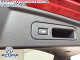 2025 Acura MDX - Thumbnail 14