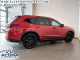 2025 Acura MDX - Thumbnail 15