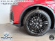 2025 Acura MDX - Thumbnail 16