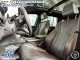 2025 Acura MDX - Thumbnail 18