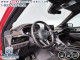 2025 Acura MDX - Thumbnail 19