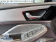2025 Acura MDX - Thumbnail 20