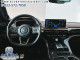 2025 Acura MDX - Thumbnail 21