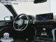 2025 Acura MDX - Thumbnail 22