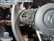 2025 Acura MDX - Thumbnail 23