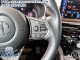 2025 Acura MDX - Thumbnail 24